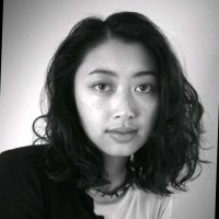 Fuser Employee Dalena Tran's profile photo