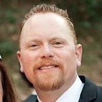 John Hardman Email & Phone Number