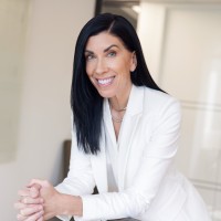 SAP Employee Lisa Caruso's profile photo