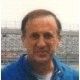 Computer Systems Associates Employee Jay Lomberk's profile photo