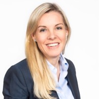 Vodafone Business Employee Amanda st L Jobbins's profile photo