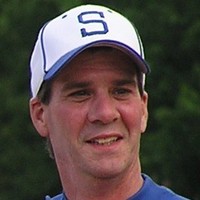 Bando USA, Inc. (KY) Employee Alan Thompson's profile photo