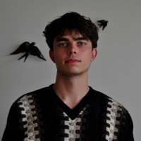 Michiel Nys Email
