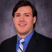 Breezy Hill Nursery, Inc. Employee Frederick Hawley's profile photo