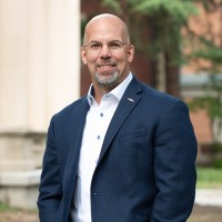 Bent Ear Solutions LLC Employee Chris McIntosh's profile photo