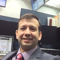 Rafael Maldonado Email