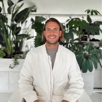 Wholechain Employee Blade Brink's profile photo