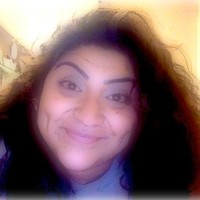 Melissa Rivas Email & Phone Number