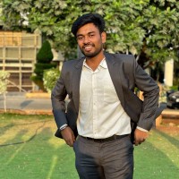 NCompass TechStudio Employee Om Naladkar's profile photo