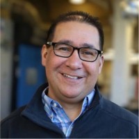 Rich Martinez Email & Phone Number