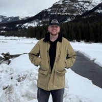 Daylen Hanson's profile photo