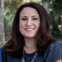 Laurie Goldstein Email & Phone Number