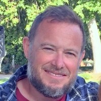 Tom Rascon Email & Phone Number