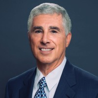 THEO Transformation Advisory Employee Craig Jones's profile photo