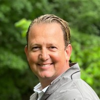 Brad Blettner