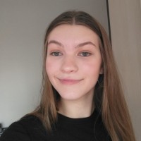 Blusoft Employee Clara Schwertl's profile photo