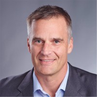 Arpin International Group Employee Scott Balint's profile photo