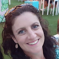 The Grove Academy Employee Kirsten Elliott's profile photo