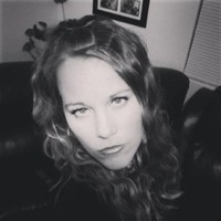 Wilson Electronics Employee Sebrena Samson's profile photo