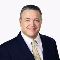 Morrison Mahoney LLP Employee Tom Mountain's profile photo
