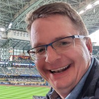 Darren Fields Email & Phone Number