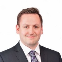 Scott Pommerville Email