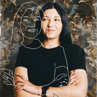 DMN Creative (Pty) Ltd. Employee Paige Calleja's profile photo