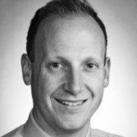 Matthew Schuster Email & Phone Number