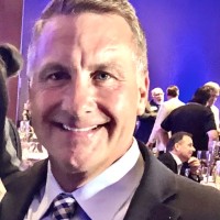Dart Container Employee Roy P.'s profile photo