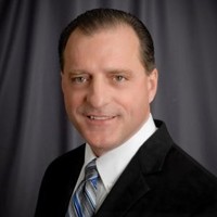 Keolis America Employee Michael Ake's profile photo