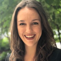 CaseyGerry Employee Samantha Kaplan's profile photo