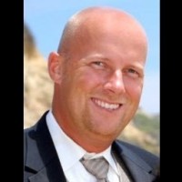Richard Ward Email & Phone Number