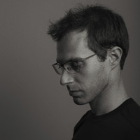 JAHN Employee John Ruffolo's profile photo