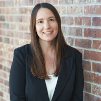 IHT Wealth Management Employee Darla Douglas's profile photo