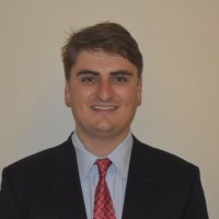 Crosspoint Associates, Inc. Employee Bobby Cannan's profile photo