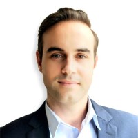 VVMF - Viral Vector Manufacturing Facility Employee Remy Moloney's profile photo