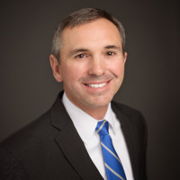 CAHEC Employee Will Cooley's profile photo