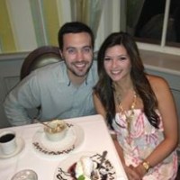 Casey Carville Email & Phone Number