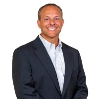 Perficient Employee Jason Hudnall's profile photo