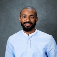 Juwon Olugboye Email
