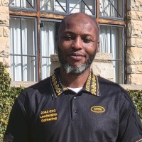 MTN Nigeria Employee Modupe Kadri's profile photo