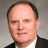 Cooper Aerobics Employee Rick Wilson's profile photo