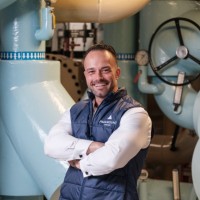 Global Holdings Management Group Employee Ian Morrell's profile photo