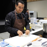 Camilo Vargas Email & Phone Number