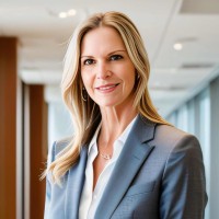 Amazon Employee Dana Larson's profile photo