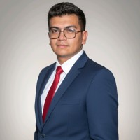 Jhoan Pabon Email