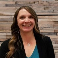 Audra Rhodes Email & Phone Number