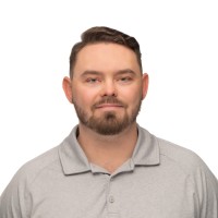 The HVAC Company Employee Ryan Beaver's profile photo