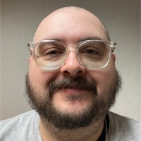 Justin Daggs Email & Phone Number