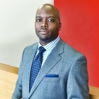 Jay Williams
